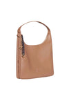 BORSA A SPALLA DONNA - SILVIAN HEACH ROSA - RCP26008BO 2