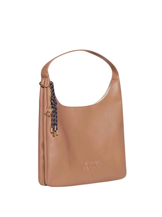BORSA A SPALLA DONNA - SILVIAN HEACH ROSA - RCP26008BO 2