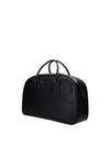 BORSA A MANO DONNA - JOHN RICHMOND NERO - RMP26186BO 2
