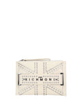 POCHETTE DONNA - JOHN RICHMOND BIANCO - RWP26146BO