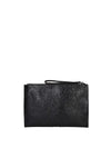 POCHETTE DONNA - JOHN RICHMOND NERO - RWP26146BO 3