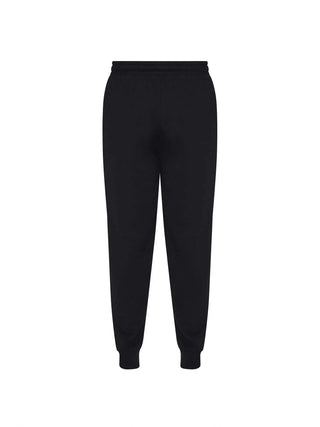 PANTALONE UOMO - JOHN RICHMOND NERO - UMP26008PA 2