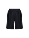 BERMUDA UOMO - JOHN RICHMOND NERO - UMP26017BE 2
