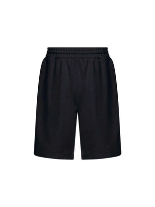 BERMUDA UOMO - JOHN RICHMOND NERO - UMP26017BE 2