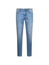 JEANS UOMO - JOHN RICHMOND JEANS - UMP26222JE 1