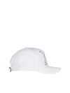 CAPPELLO UOMO - JOHN RICHMOND BIANCO - UMP26254BT 2