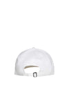 CAPPELLO UOMO - JOHN RICHMOND BIANCO - UMP26254BT 3