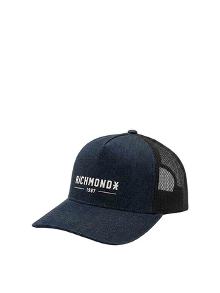 CAPPELLO UOMO - JOHN RICHMOND JEANS - UMP26255BT