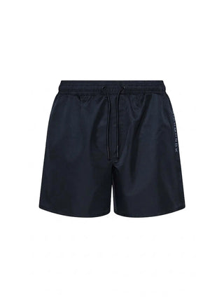 COSTUME UOMO - JOHN RICHMOND NAVY - UMP26300CO