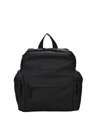 ZAINO DONNA - JOHN RICHMOND NERO - UMP26346ZA