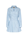 SHORT DONNA - JOHN RICHMOND SKY - UWP26099VE 1
