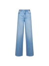 JEANS DONNA - JOHN RICHMOND JEANS - UWP26130JE 1