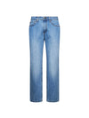 JEANS DONNA - JOHN RICHMOND JEANS - UWP26200JE 1