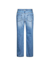 JEANS DONNA - JOHN RICHMOND JEANS - UWP26200JE 2