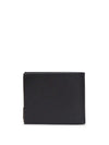 PORTAFOGLIO UOMO - TOMMY HILFIGER NERO - AM0AM13962 2