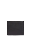 PORTAFOGLIO UOMO - TOMMY HILFIGER NERO - AM0AM13970 2