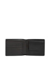 PORTAFOGLIO UOMO - TOMMY HILFIGER NERO - AM0AM13970 3