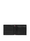 PORTAFOGLIO UOMO - TOMMY HILFIGER NERO - AM0AM13974 3