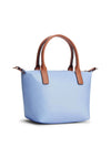 TOTE DONNA - TOMMY HILFIGER CELESTE - AW0AW17709 2
