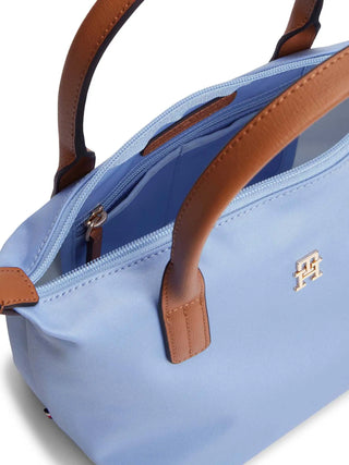 TOTE DONNA - TOMMY HILFIGER CELESTE - AW0AW17709 3