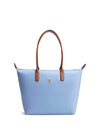 TOTE DONNA - TOMMY HILFIGER CELESTE - AW0AW17711 1