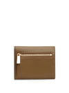 PORTAFOGLIO DONNA - TOMMY HILFIGER TAUPE - AW0AW18129 2