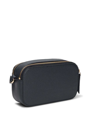 TRACOLLA DONNA - TOMMY HILFIGER BLU - AW0AW18153 2