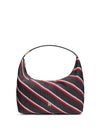 HOBO DONNA - TOMMY HILFIGER MULTI - AW0AW18166 1