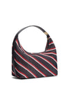HOBO DONNA - TOMMY HILFIGER MULTI - AW0AW18166 2
