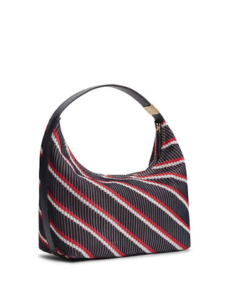 HOBO DONNA - TOMMY HILFIGER MULTI - AW0AW18166 2