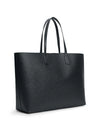 TOTE DONNA - TOMMY HILFIGER BLU - AW0AW18174 2