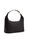 HOBO DONNA - TOMMY HILFIGER NERO - AW0AW18229 2