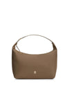 HOBO DONNA - TOMMY HILFIGER TAUPE - AW0AW18229 1