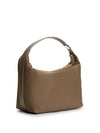 HOBO DONNA - TOMMY HILFIGER TAUPE - AW0AW18229 2