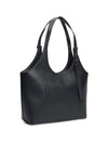 TOTE DONNA - TOMMY HILFIGER BLU - AW0AW18232 2
