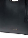 TOTE DONNA - TOMMY HILFIGER BLU - AW0AW18232 4