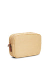 TRACOLLA DONNA - TOMMY HILFIGER NATURALE - AW0AW18525 2