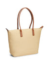 TOTE DONNA - TOMMY HILFIGER NATURALE - AW0AW18528 2