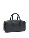 TRACOLLA DONNA - TOMMY HILFIGER BLU - AW0AW18641 2