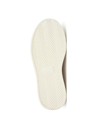 SNEAKERS DONNA - TOMMY HILFIGER ECRU - EN0EN02959 4