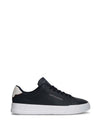 SNEAKERS UOMO - TOMMY HILFIGER BLU - FM0FM05367 1