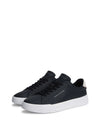 SNEAKERS UOMO - TOMMY HILFIGER BLU - FM0FM05367 2