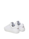 SNEAKERS UOMO - TOMMY HILFIGER BIANCO - FM0FM05572 3
