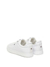 SNEAKERS UOMO - TOMMY HILFIGER BIANCO - FM0FM05678 3