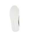 SNEAKERS UOMO - TOMMY HILFIGER BIANCO - FM0FM05678 4