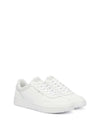 SNEAKERS UOMO - TOMMY HILFIGER BIANCO - FM0FM05713 2