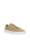 SNEAKERS UOMO - TOMMY HILFIGER TAUPE - FM0FM05716 2