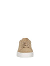 SNEAKERS UOMO - TOMMY HILFIGER TAUPE - FM0FM05716 3