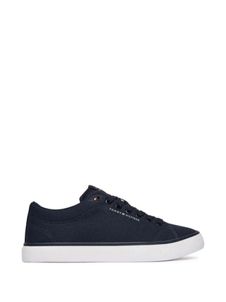 SNEAKERS UOMO - TOMMY HILFIGER SKY - FM0FM05817