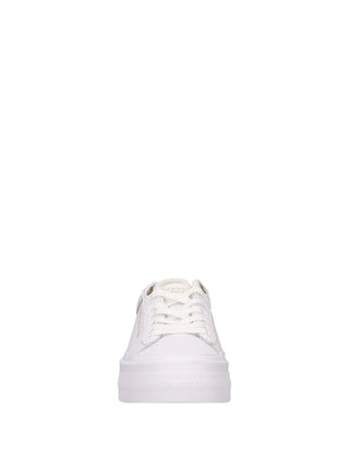 SNEAKERS DONNA - TOMMY HILFIGER BIANCO - FW0FW09018 3